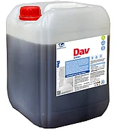 Гель для прання PRIMATERRA, 10 л. (4820218421062)